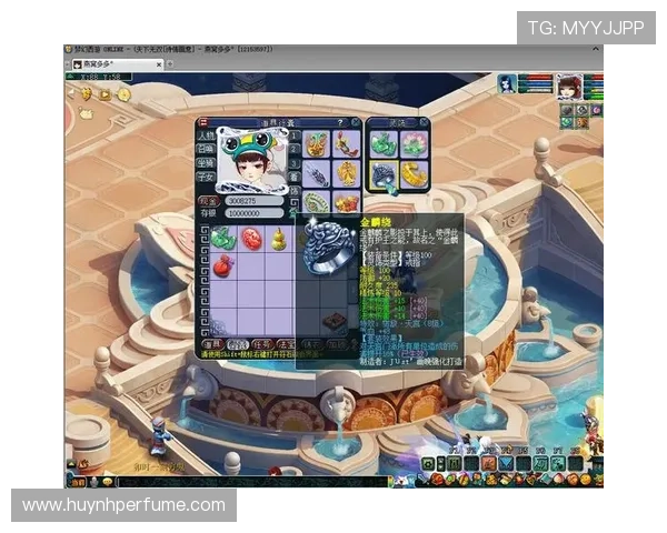 利用Bbin真人游戏官网的丰富游戏资源提升您的线上博彩体验和获胜几率