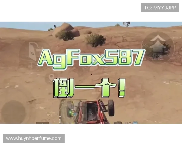 如何在ag电竞官方下载官网上快速注册账号，详细步骤与注意事项全解析