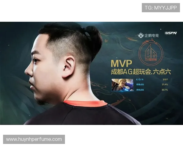 成都ag超玩会线下娱乐体验全攻略，带你畅享最精彩的电竞娱乐盛宴