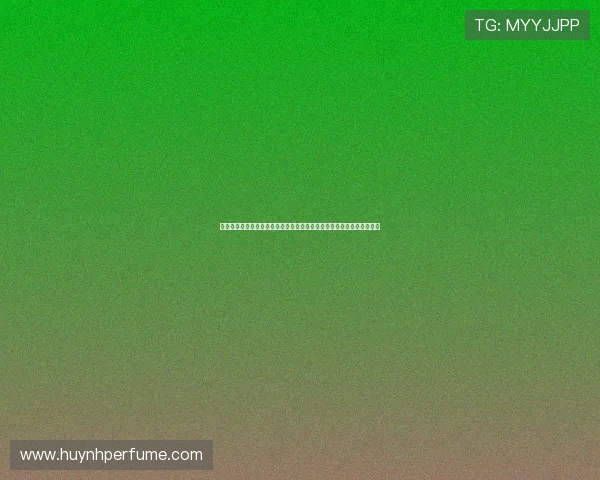 旭博真人官网安全保障措施全面升级确保每位玩家的资金与信息安全无忧