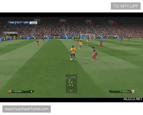 欧博真人足球电脑版最新版本下载与安装指南，全面提升您的足球游戏体验