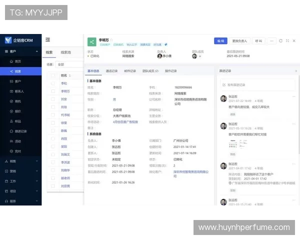 深入探讨K8电子评级体系对在线娱乐行业的影响与用户体验提升策略