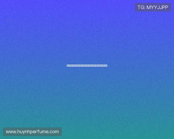 百家乐走势预测方法详解，助你在游戏中把握先机赢得更多胜利