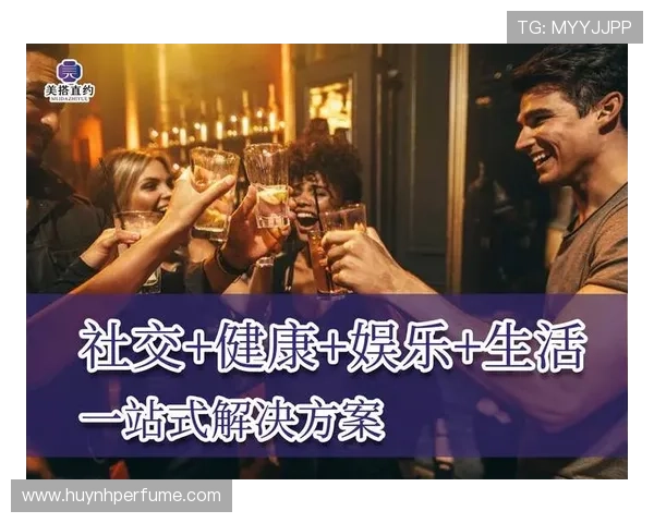 皇家真人：为你打造一个专属的高端娱乐场，尽享私人定制服务