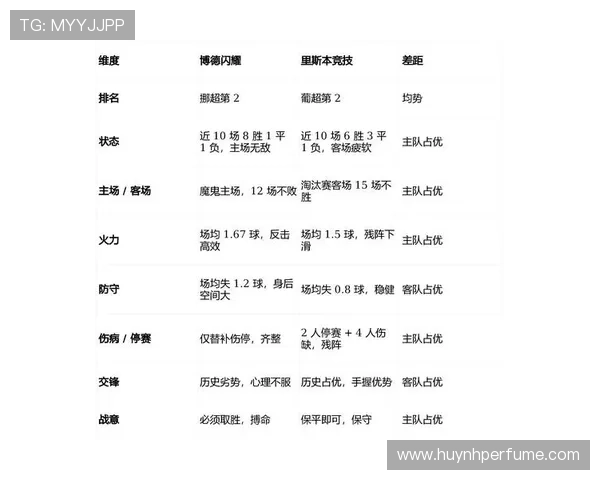 真人电竞体育赛事全景解析，带你深入了解行业最新动态