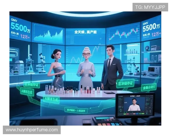 真人视讯电游游戏带你体验最真实的赌场娱乐享受多样化真人直播互动玩法推荐真人视讯电游游戏最新上线热门游戏排行榜全方位满足玩家娱乐体验需求