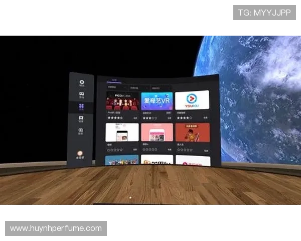 英亚真人在线娱乐平台全面升级，带来更安全更刺激的真人娱乐体验