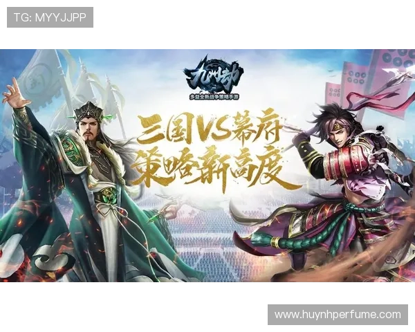 解析凯发ag旗舰厅网址中的热门游戏与玩法策略