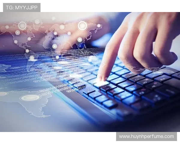 科技创新助力AG国际app手机，打造极致移动博彩体验与安全保障