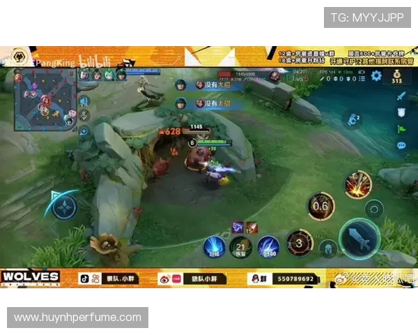 试玩AG的多重乐趣，探索游戏世界的新体验