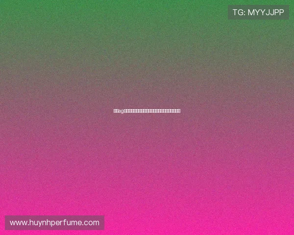 选择ag登录大厅娱乐平台的理由：安全性、娱乐性与多样性