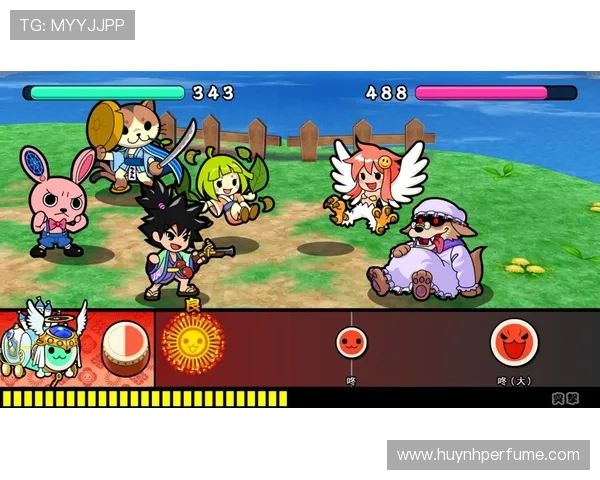 选择最适合你的真人视讯官网，开启你的在线游戏之旅