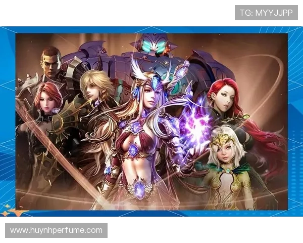 通过Win777网娱乐app畅玩各种热门游戏，体验无与伦比的线上娱乐