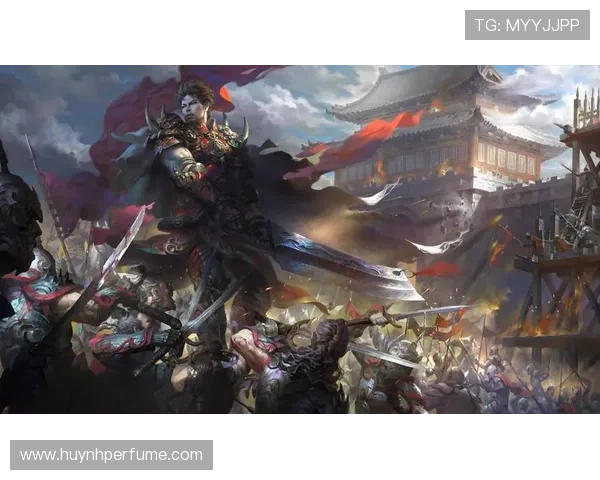 AG真人官方入口官方授权，确保每一位玩家都能体验到公平公正的游戏环境