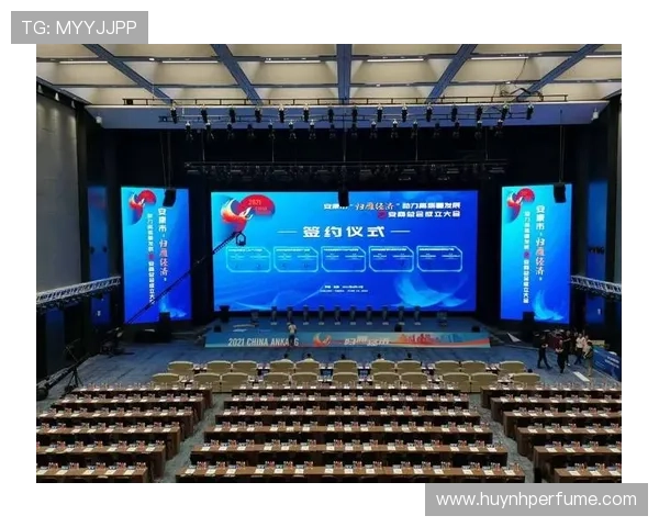 亚美体育网页版专业客服全天候在线为用户提供快速高效的咨询与技术支持服务