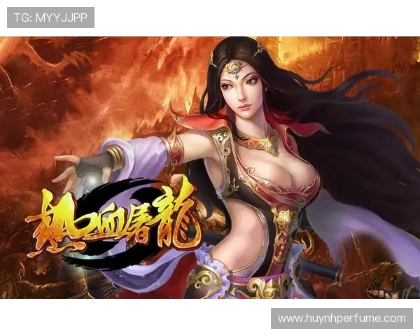 加入AG真人娱乐VIP会员，享受专业客服全天候服务与个性化游戏推荐