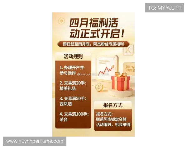 掌握AG国际app官网的最新优惠活动与福利政策，助力玩家实现财富快速增长