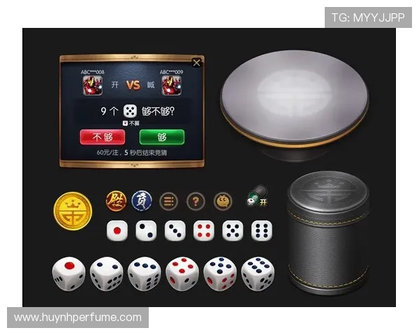AG体育压球地址免费获取指南，帮助新手快速进入压球娱乐世界