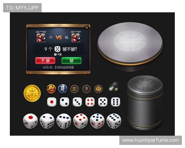 AG现金官方正版投注确保每一笔投注都公开透明，打造值得信赖的线上娱乐环境