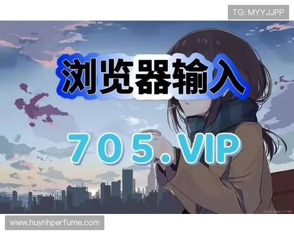 如何通过AGAPP官网快速注册账号并享受丰富的游戏资源与优质客服服务
