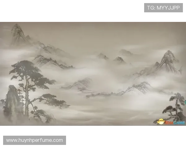 AG真人龙虎高额返水优惠活动持续开启助你轻松赚取更多游戏收益