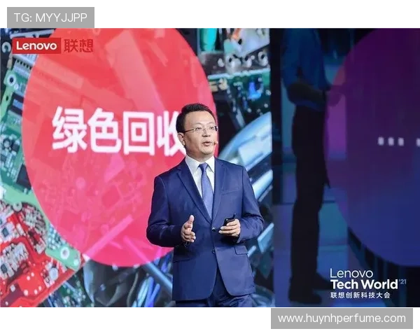凯发真人集团官网的客户服务与技术支持体系，确保每位玩家都能享受到贴心专业的游戏体验