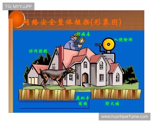 安全玩转真人网站游戏的注意事项,确保你的线上娱乐安全无忧 安全玩转真人网站游戏的注意事项,确保你的线上娱乐安全无忧