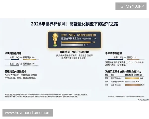 2026年世界杯比利时VS伊朗比赛门票价格及购票途径全面解析与建议