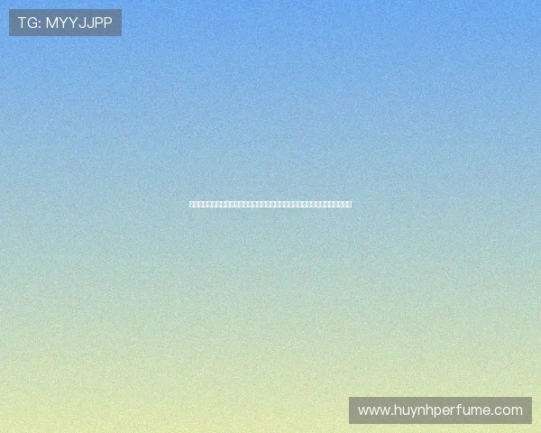 亚星真人视讯在世界杯期间提供多平台同步直播，确保全球球迷随时随地观看比赛