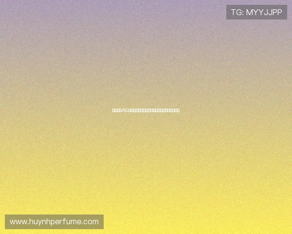 如何登录AG恒峰官网首页,详细步骤与常见问题解答全攻略 如何登录AG恒峰官网首页,详细步骤与常见问题解答全攻略