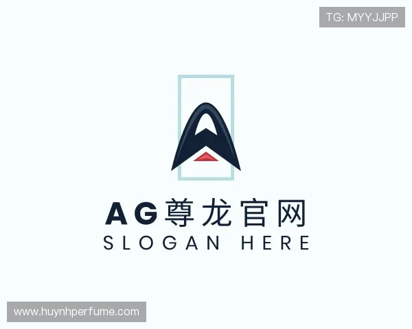 解读ag尊龙官网